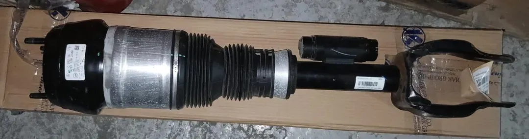 a2923202500 b